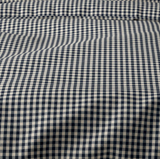 Ava Gingham Sheets