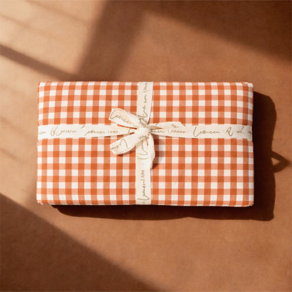 Table Cloths - Hover